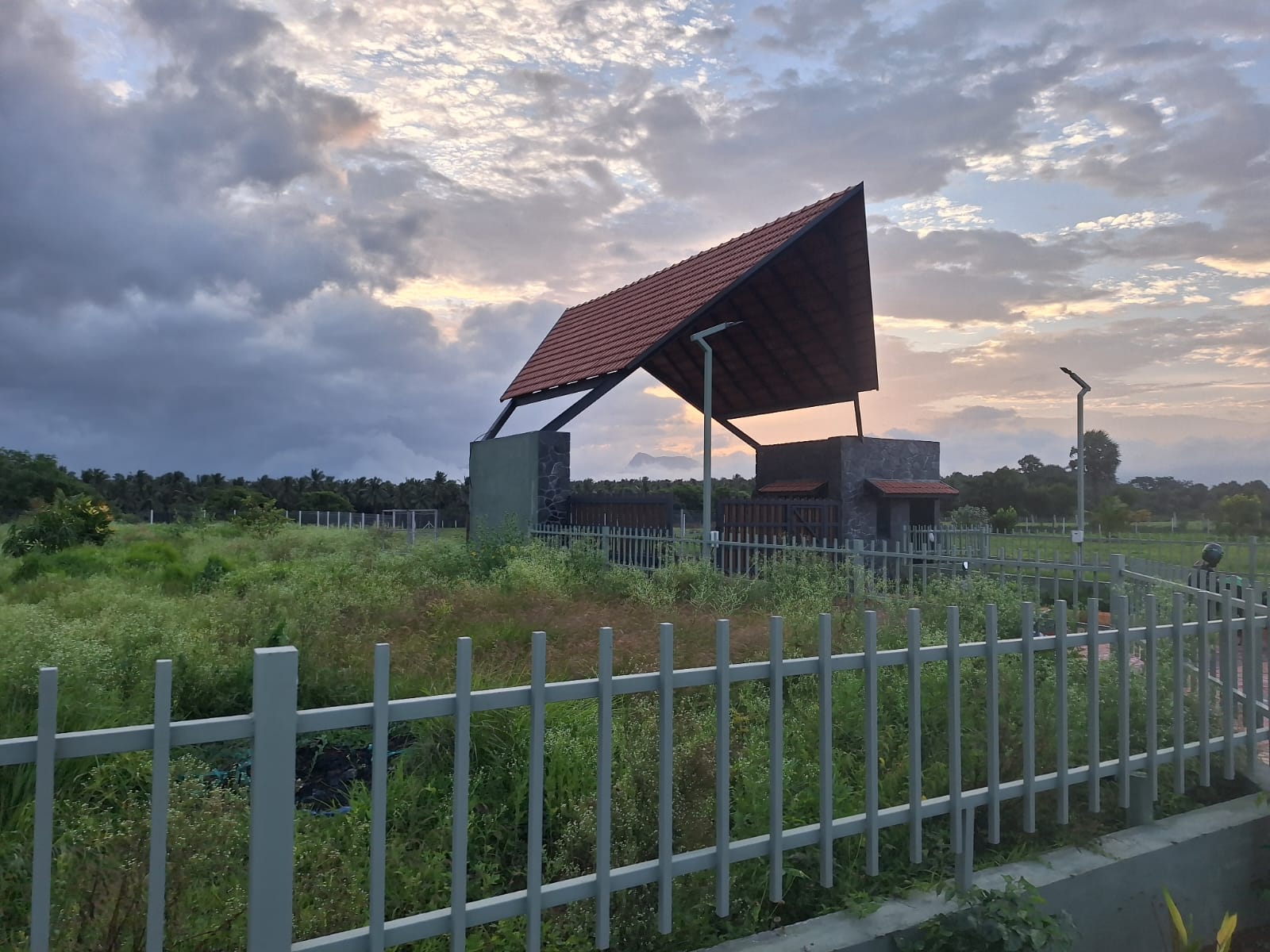 Palamudhir